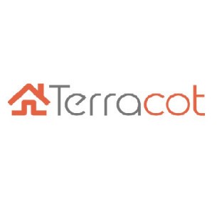 terra cot
