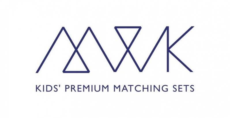 kids` premium matching sets