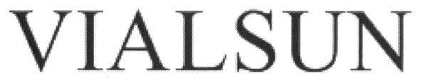 vialsun