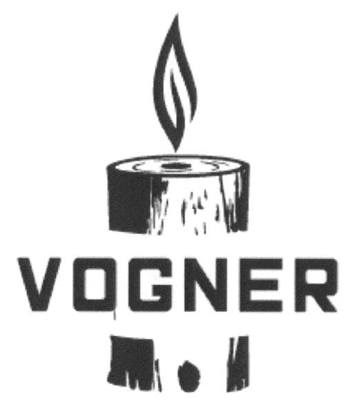 vogner