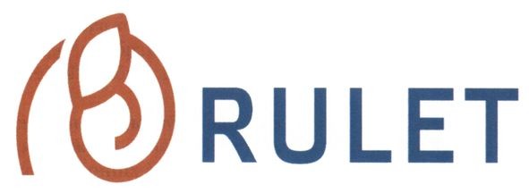 rulet