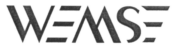 wemse