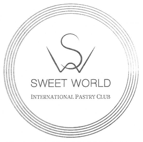 international pastry club
