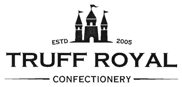 confectionery