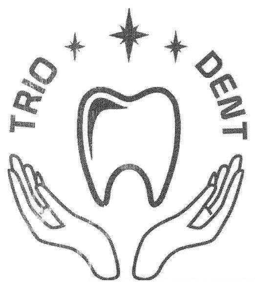 trio dent