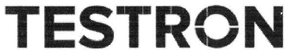 testron