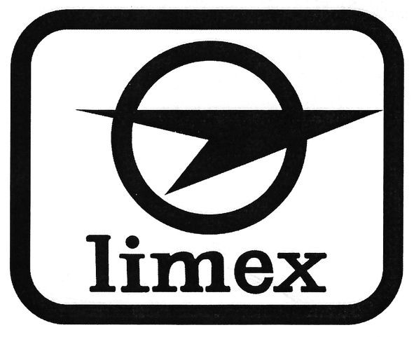 limex