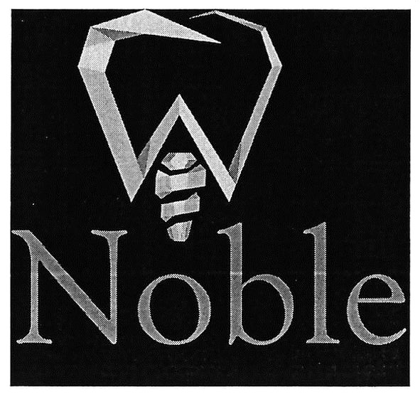 noble