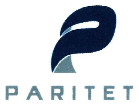 paritet