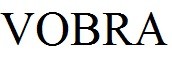 vobra