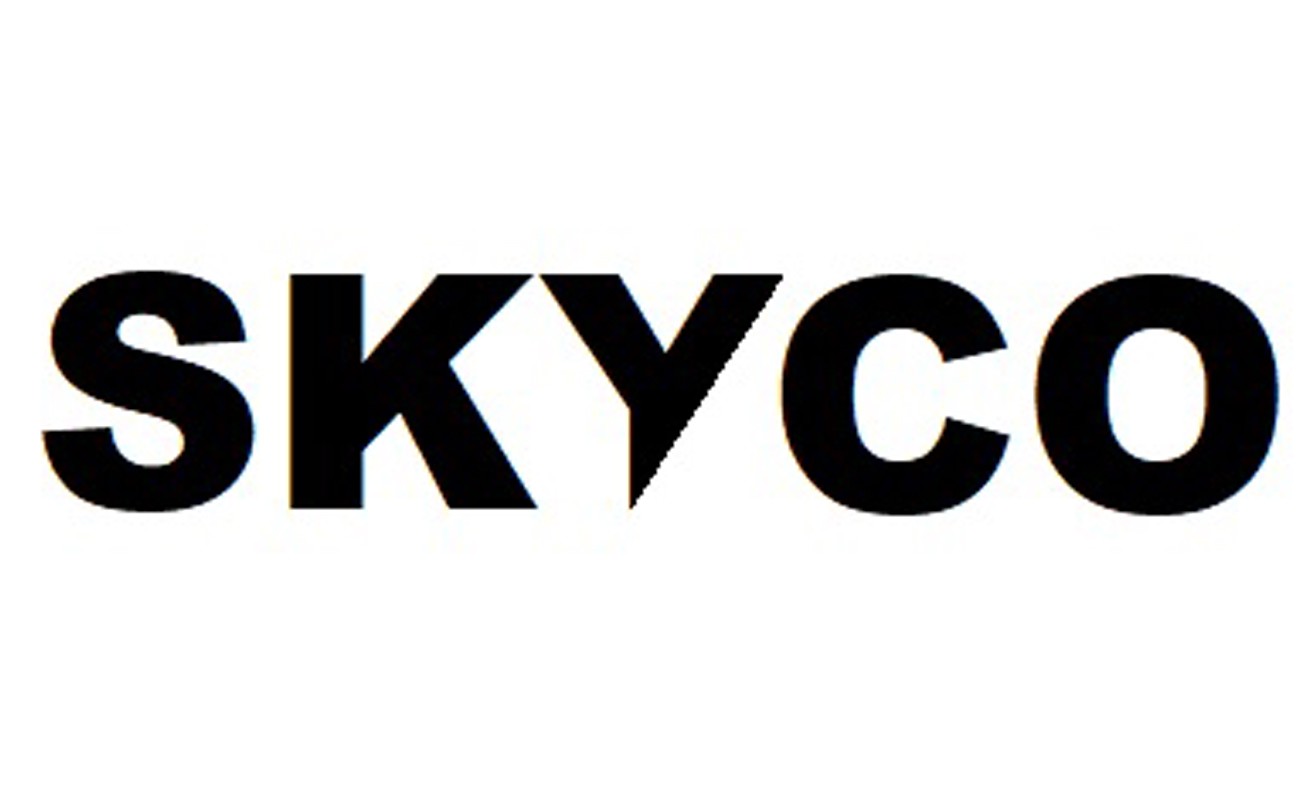 skyco