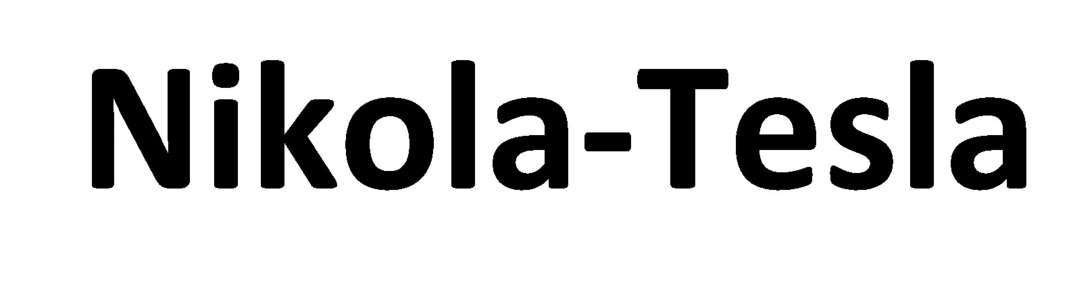 nikola-tesla