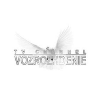 vozrozhdenie