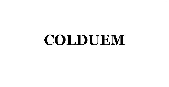 colduem