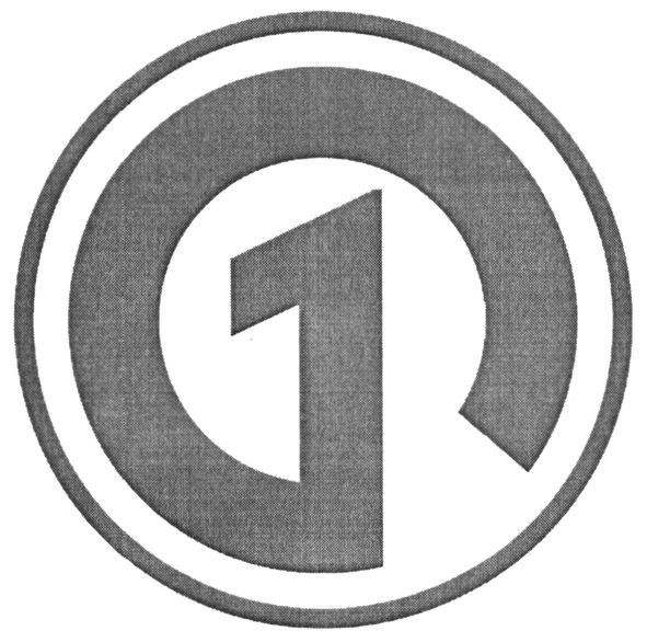 c1