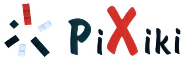 pi xiki