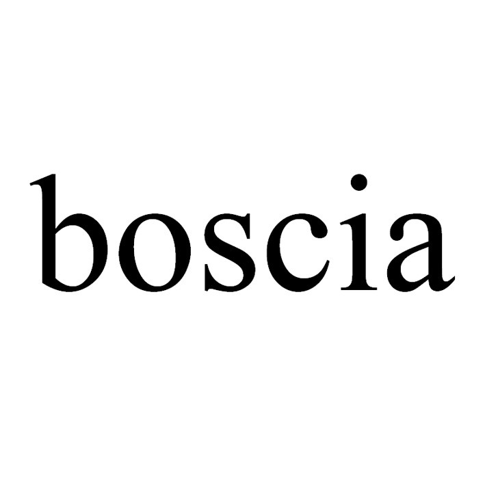 boscia