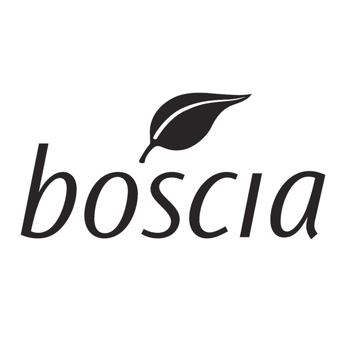 boscia