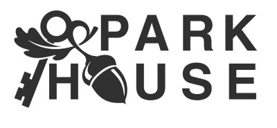 park house