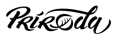 priroda