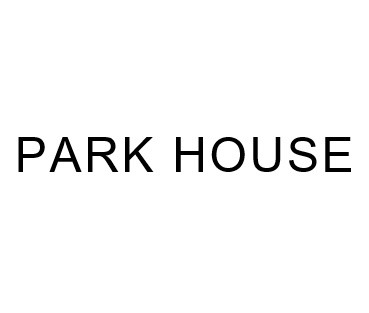 park house