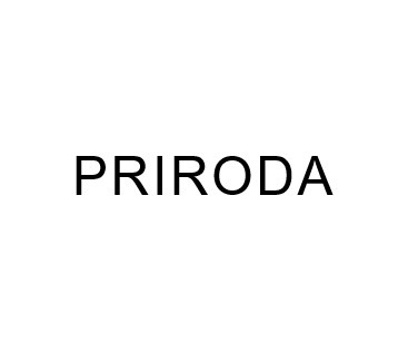 priroda