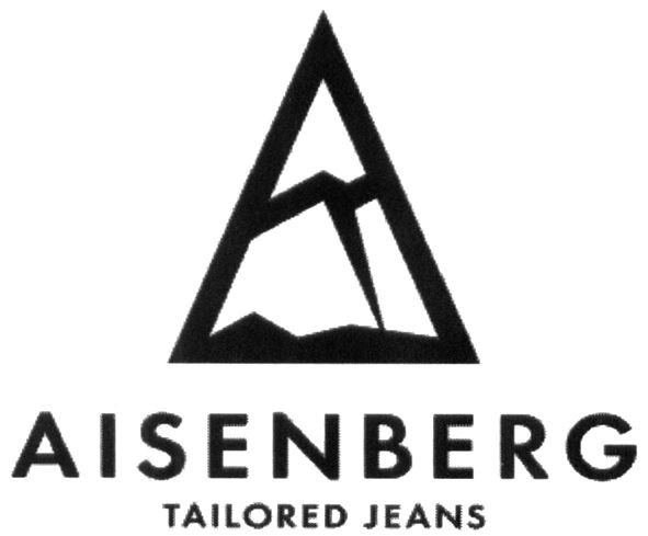 tailored jeans