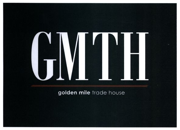 golden mile trade house