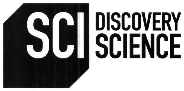 discovery science
