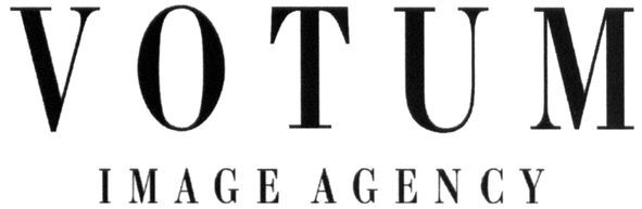 image agency