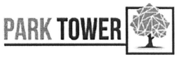 park tower