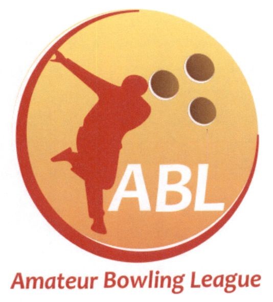 amateur bowling league