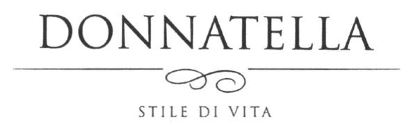 stile di vita