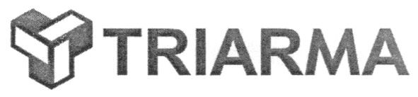 triarma