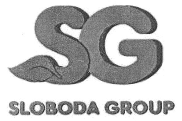 sloboda group