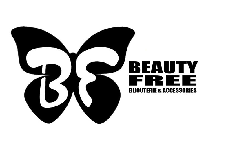 beauty free bijouterie&accessories