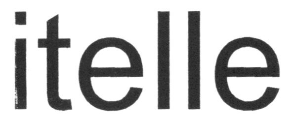 itelle