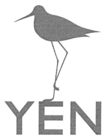 yen