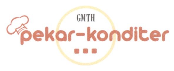 pekar-konditer