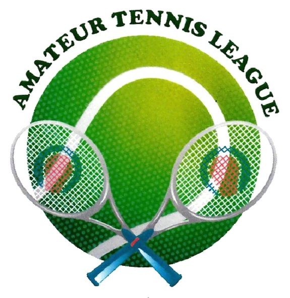 amateur tennis league