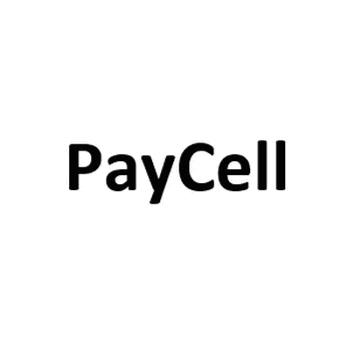 pay cell