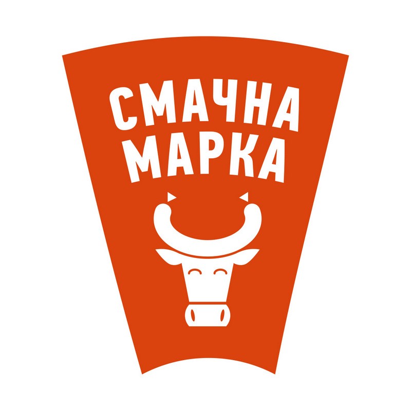 смачна марка