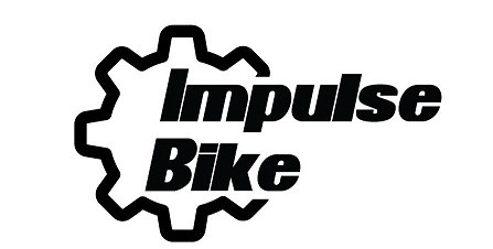 impulse bike