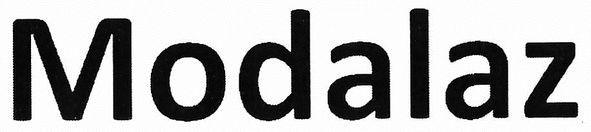 modalaz