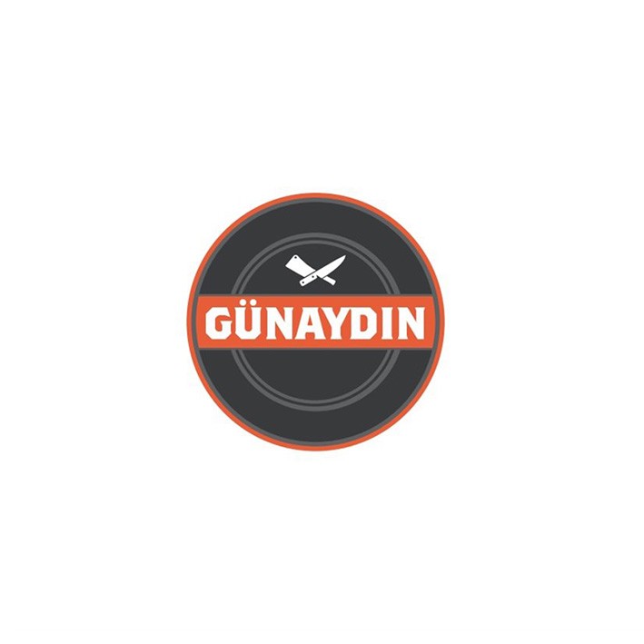 gunaydin