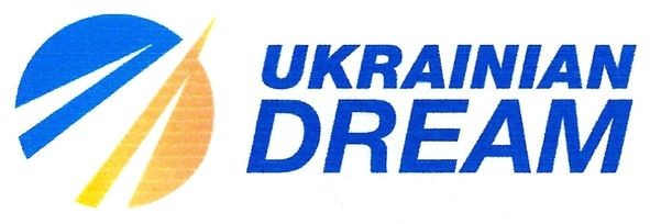 ukrainian dream