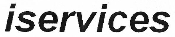 iservices