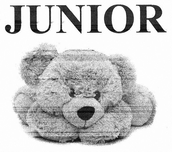 junior