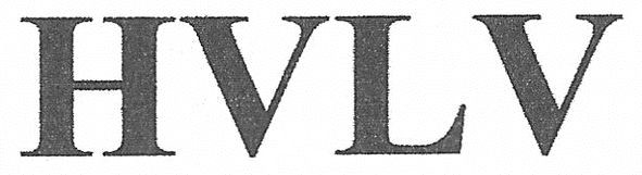 hvlv