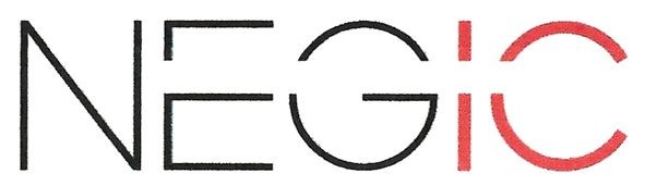 neg ic